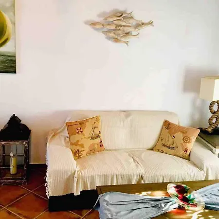 Apartment Beautiful Apt In Ano Mera Village , Mykonos Mykonos Town
