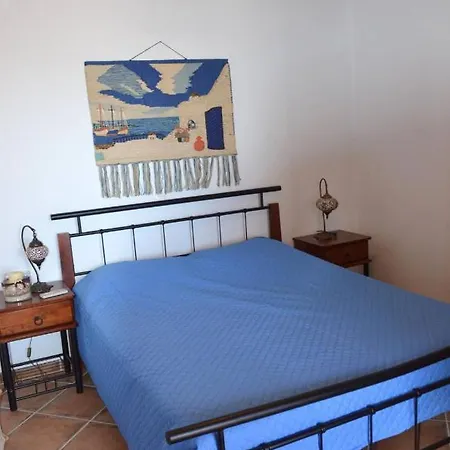 Beautiful Apt In Ano Mera Village , Mykonos Mykonos Town