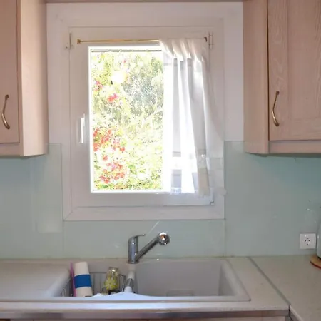 Beautiful Apt In Ano Mera Village , Mykonos Mykonos Town